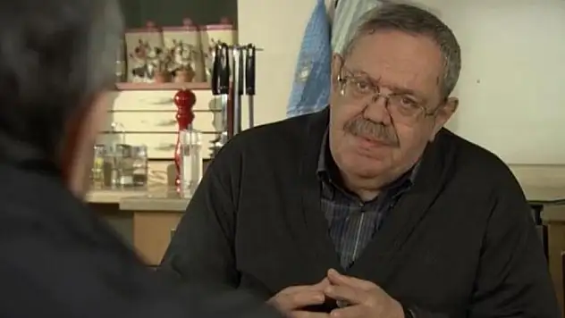 Usta sanatçı Rana Cabbar yaşamını yitirdi