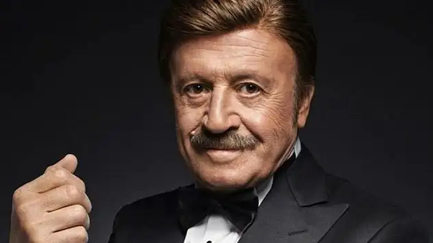 Usta sanatçı Selami Şahin'den bomba açıklama