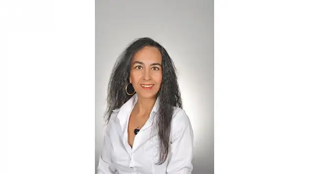 Uzmanından uyarı: Bağışıklık sistemi hastalığına dikkat