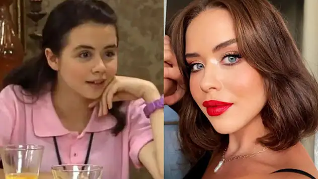 Yağmur Ün ile Doğaç Ergezen, Kartal Adliyesi'nde boşandı