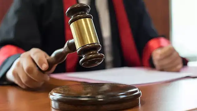 Yargıtay’dan çiftçilere yönelik karar