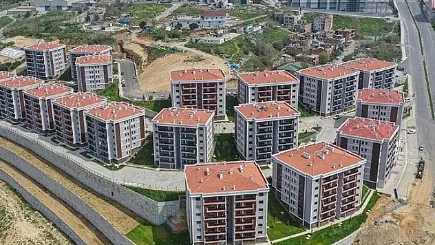 Yarısı Bizden kampanyasına 269 başvuru