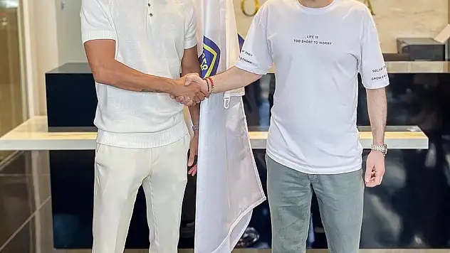 Yasin Öztekin, Bucaspor'da