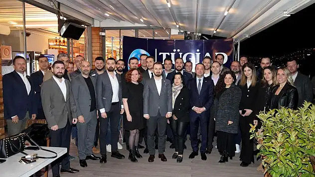 Yeni hükümet gençlerde işsizliği azaltmalı