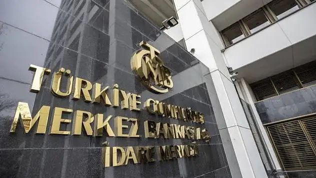 Merkez Bankası Başkanı belli oldu