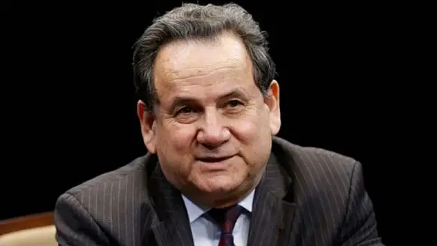 Yeni Şafak yazarı seçim güvenliğini bahane etti