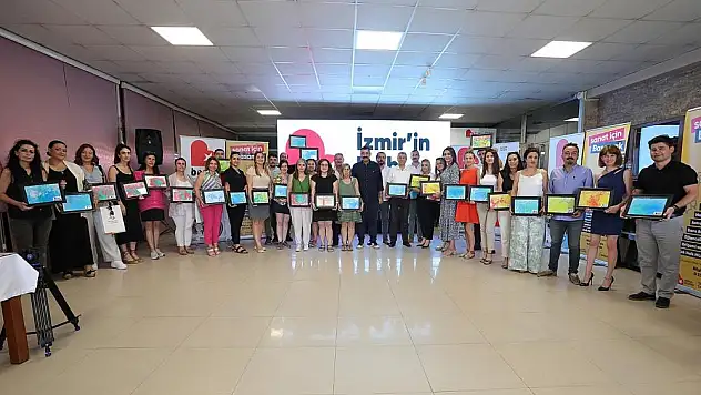 Yerel Yönetimler Eğitim Kurulu toplandı