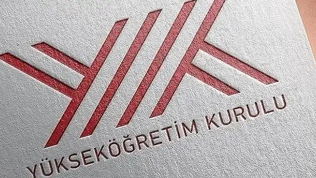 YÖK’ten depremzede öğrencilere ek yüzde 25 kontenjan kararı