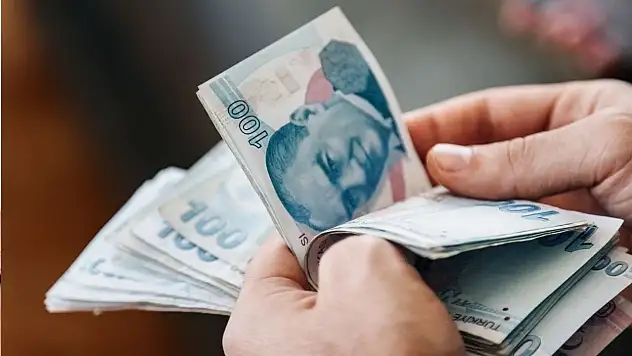 ZAM TEKLİFİ YETERSİZ BULUNDU