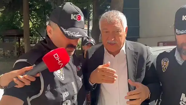 Zeydan Karalar Adana'da Dengeleri Değiştirdi: CHP'nin Yükselişindeki Kilit İsim