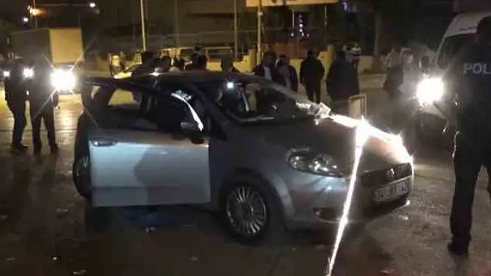 15 yaşındaki sürücünün dehşet saçtığı kazada yeni gelişme