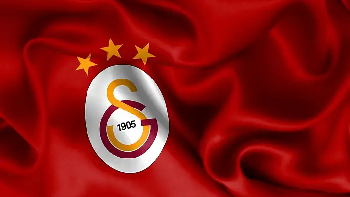 2022-23 Şampiyonu Galatasaray toplam kaç kere şampiyon oldu?