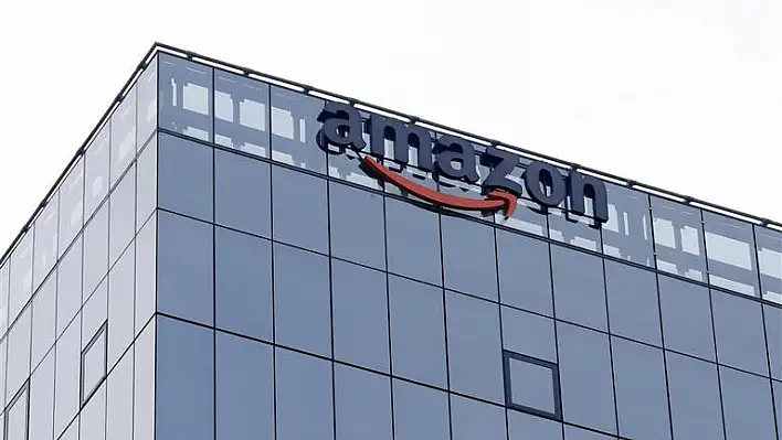 250 binden fazla mülteciye istihdam imkânı