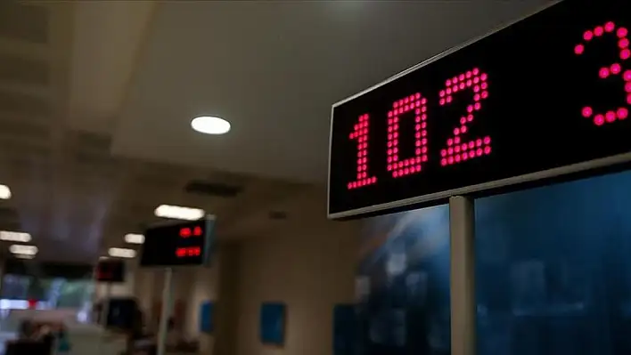 26-27 Haziran bankalar kaça kadar çalışıyor