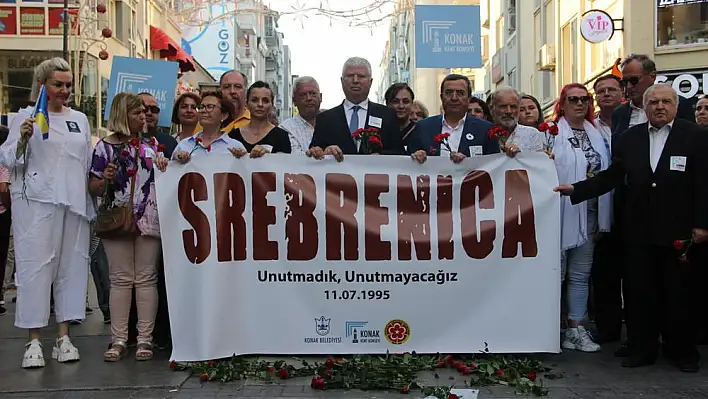 28 yıllık katliamda ölenlerin kimlik tespiti sürüyor