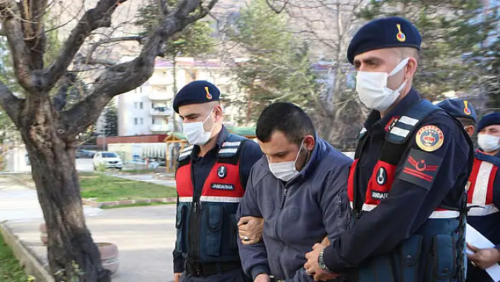 62,5 yıl hapis