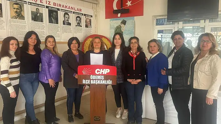 8 MART DÜNYA EMEKÇİ KADINLAR GÜNÜMÜZ KUTLU OLSUN