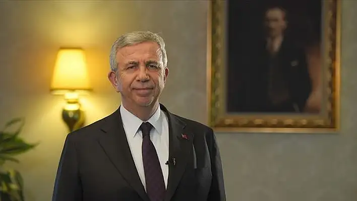 ABB: İddialar safsata