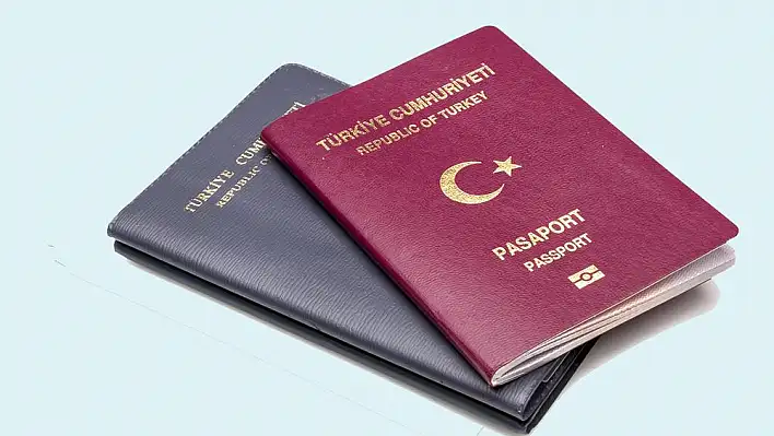 ''AB'ye vizesiz seyahat'' sözüne Almanya'dan onay niteliğinde açıklama