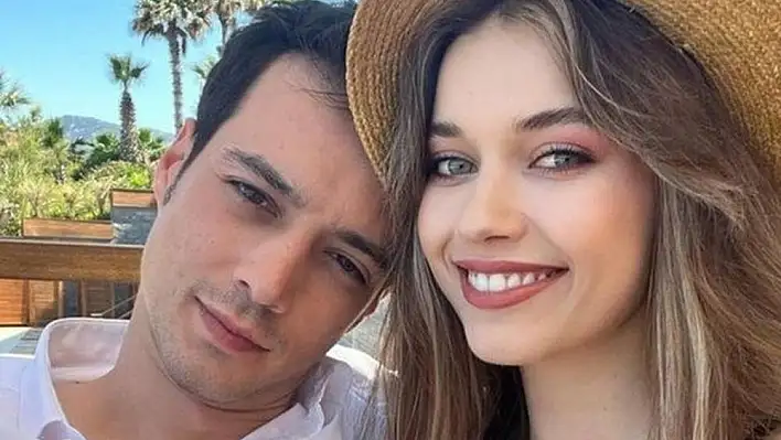 Afra Saraçoğlu suç duyurusunda bulundu