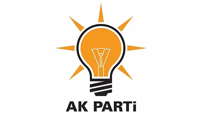 AK Parti İzmir’in yeni başkanı görevi devraldı