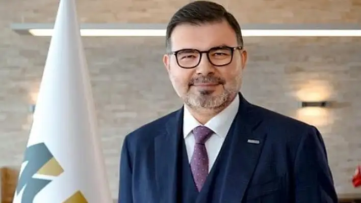 AK Partili Saygılı: Örnekköy kentsel dönüşüm projesi ellerinde patladı!