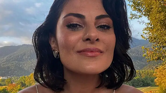 Akasya Durağı’nın Gülbin’i bambaşka biri oldu