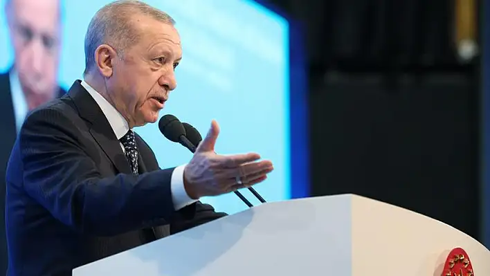 Akkuyu Nükleer Santrali töreni 16.00’ya ertelendi
