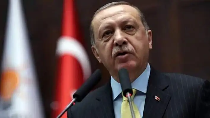 AKP aday listesi: 3 dönemlikler aday yapılmadı