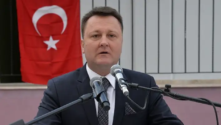 Aksoy’un karar duruşmasından ayrıntılar: '' Zimmet yok, kimseyi tehdit etmedim, yanımda polis vardı…''