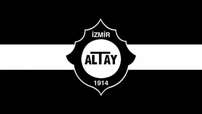 Altay, ligin azami gol yiyen takımları arasında