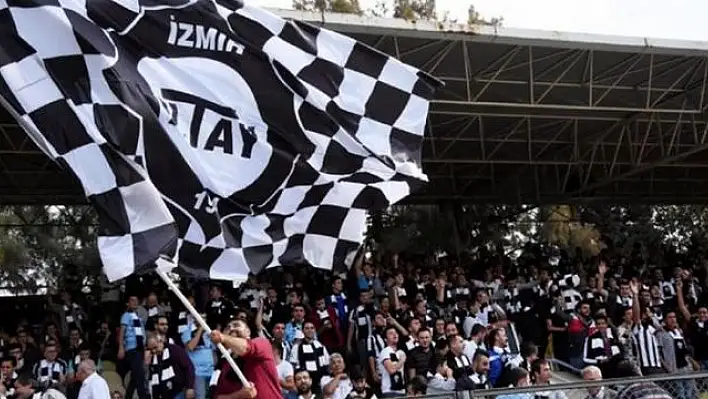 Altay'da kombineler satışa çıkıyor
