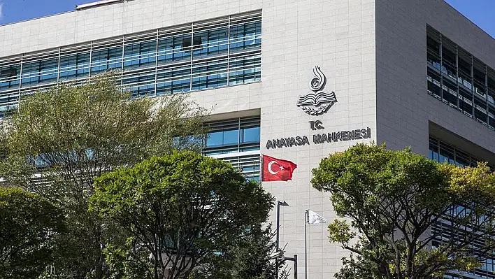 AM, Mahalle Bekçileri Kanunu’nun bazı hükümlerini iptal etti