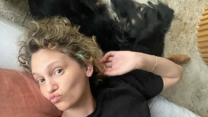 Amazon Prime, Türk yapımlarına yatırımı artırıyor