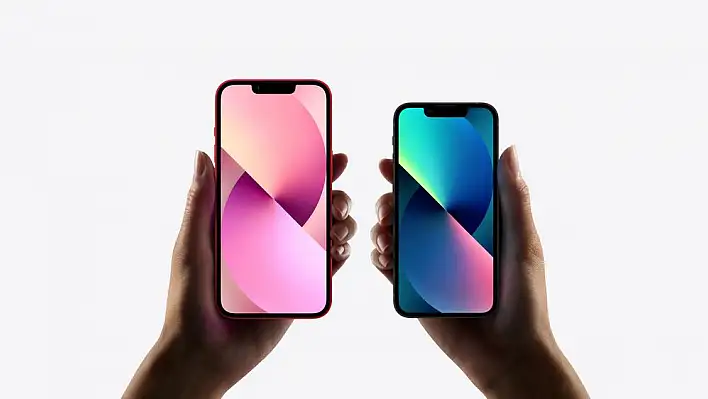 Apple tüm ürünlerine zam yaptı