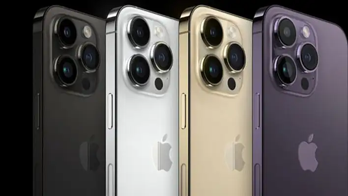 Apple Türkiye’de 3 günde ikinci zam