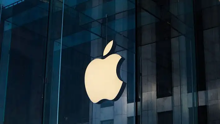 Apple, Türkiye’de iCloud hizmetine yüzde 100 zam yaptı