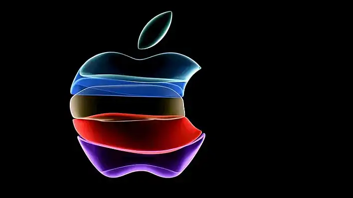 Apple’dan bir zam daha: 90 bin TL’ye yaklaştı!