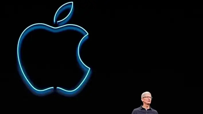 Apple’dan ‘Siri’ güncellemesi