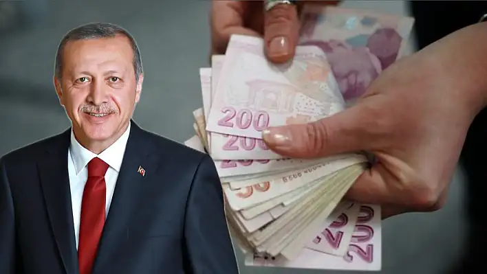 'Asgari Gelirin Altına İnmeyen Yeni Model: Vatandaşlık Maaşı 2026'da Sahaya Çıkıyor'