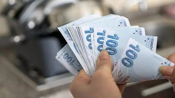Asgari ücrette ara zam ne kadar olacak?