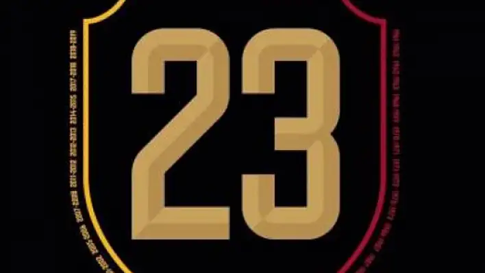 Astrologlar Galatasaray ve Fenerbahçe konusunda yanıldı
