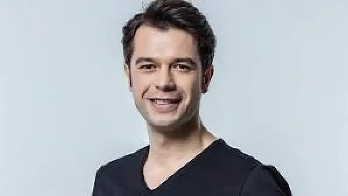 Atakan Çelik: Sen gel yine Nefes’im ol, yarınlara hevesim ol