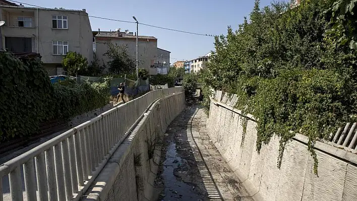 Avcılar Yeşilkent'teki 40 yıllık imar planı sorunu çözüldü