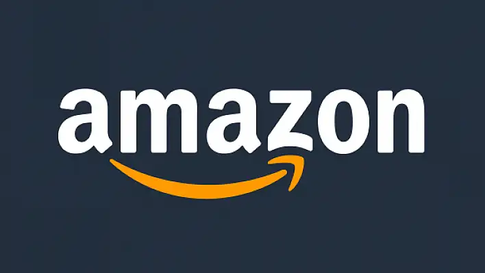 Avrupa Birliği'nden Amazon hakkında soruşturma