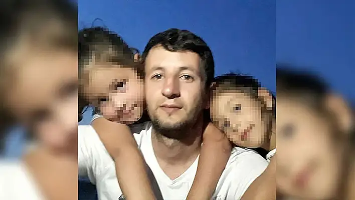 Ayağındaki kırığa rağmen göreve koştu, kalbine yenildi: itfaiyeci ramazan şaşkın şehit oldu