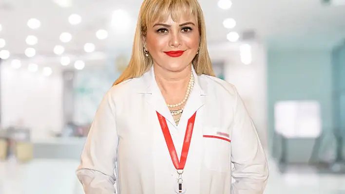 Bahar aylarında özellikle gençlerde artış gösteren kanser: Lösemi