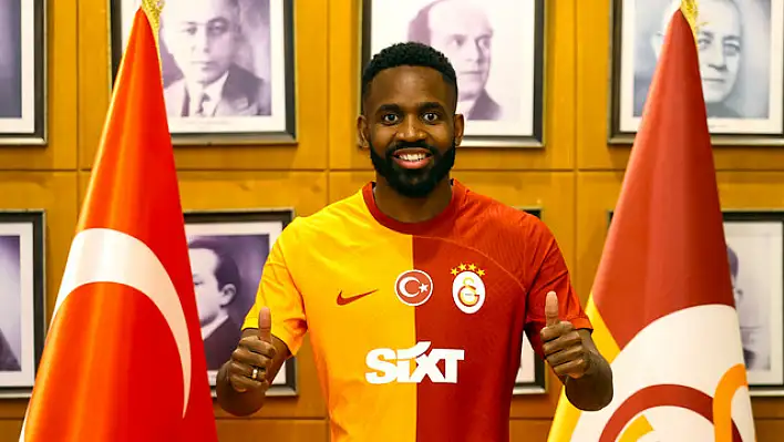 Bakambu’nun maliyeti açıklandı