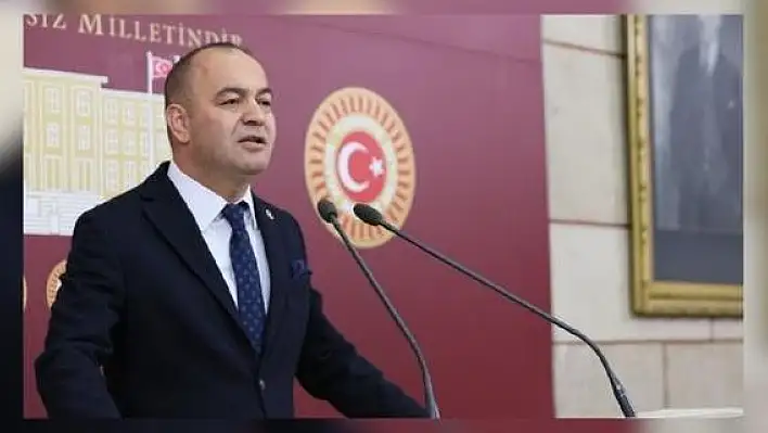 Bakan Şimşek faturası: Dış borç 459 milyar dolar