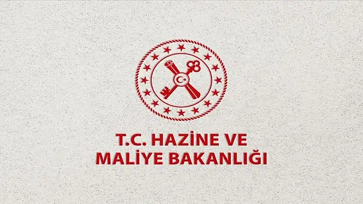 Bakanlık açıkladı: En ucuz benzin Türkiye’de